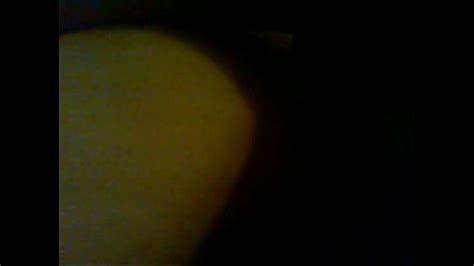 Isabel Olvera Free Mobile Porn Videos IPornTV