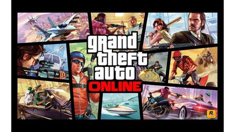 GTA Online Gets New Robbery Contracts Cars Rewards And Discounts Digit