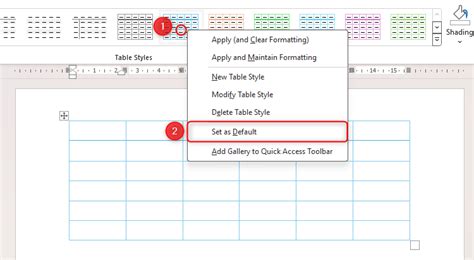 6 Ways to Improve Your Microsoft Word Formatting