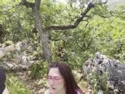 Anal Hike For Ts Slave Loren Aprile Xxx Mobile Porno Videos Movies Iporntv Net