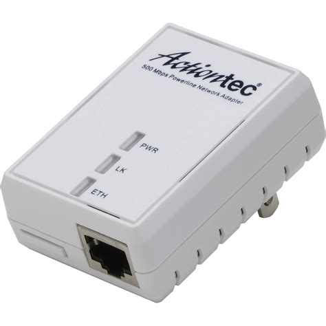 Powerline Networking Adapters at Maddison Rosenthal blog