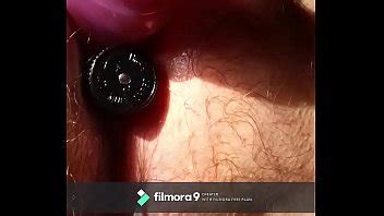 Me Meto Dos Consoladores En El Culo Xvideos