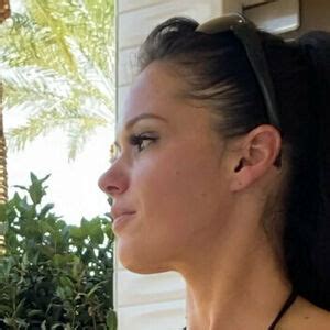 Keepinitpeachykeen Leaked Nude Photos And Videos