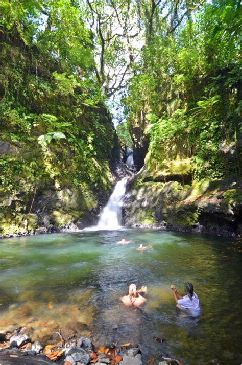 pohnpei