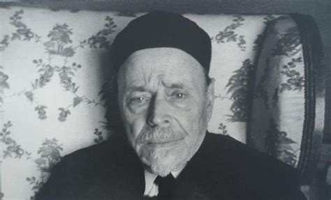 Фото "Художник Михаил Нестеров", 1 января 1942 - 18 октября 1942 ...