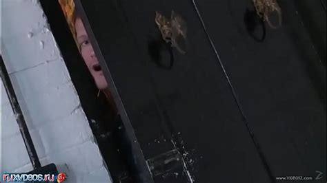 Brunette Big Tits Anal Search Xnxx