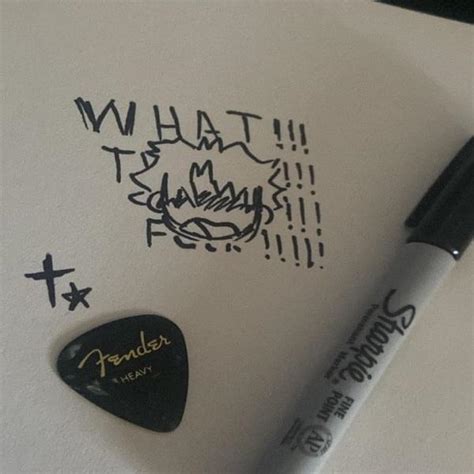 H Rtbrkr What The Fuck Lyrics Genius Lyrics