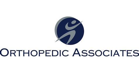 Orthopedic Associates - Job Opportunities