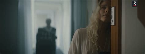 Nude Video Celebs Ekaterina Malikova Nude Alena Mihailova Nude V Kletke S01e05 2019