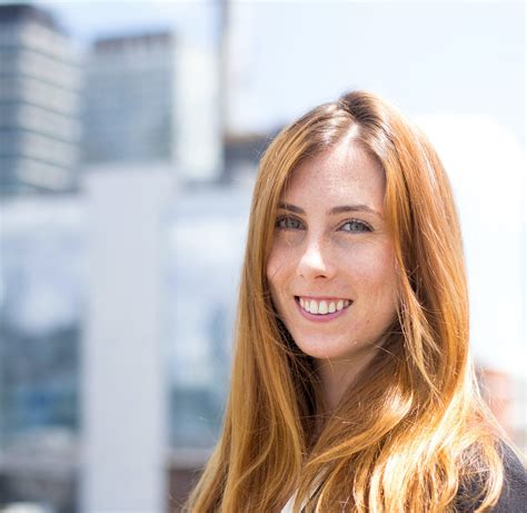 About – Celyn Brown – Medium