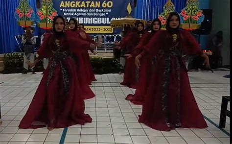 Upaya Melestarikan Budaya Sunda Di Sekolah