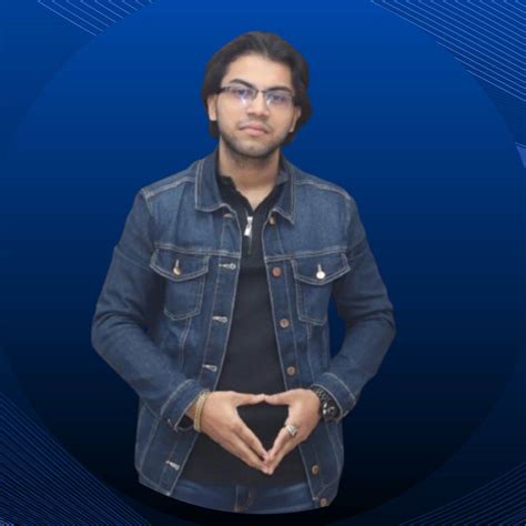 aarif khan dhaka