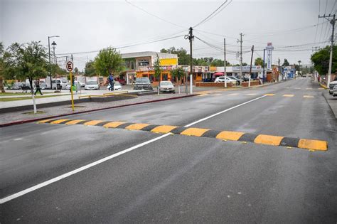 Pavimentan Y Mejoran Espacios P Blicos En Villa De Fuente Piedras Negras