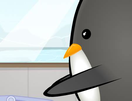 BitLife Unblocked - Play Online on Unblocked Games 67