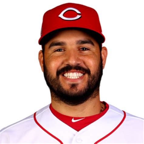 eugenio suarez sports illustrated