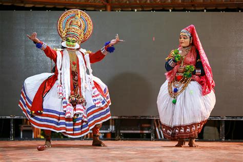 Kerala Onam Photos Download The Best Free Kerala Onam Stock Photos