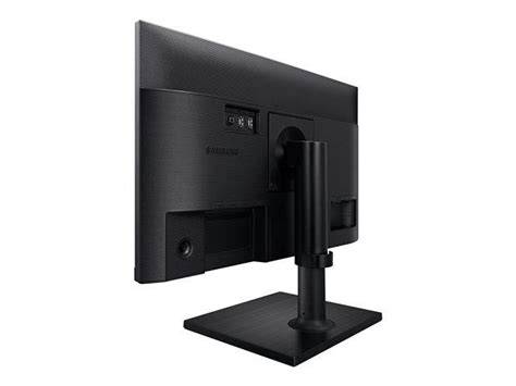 Samsung F27T450FZU T45F Series 27" monitor | LF27T450FZUXEN