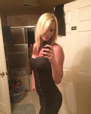 Lori Suarez Nude Porn Pics Leaked XXX Sex Photos App Page 2 PICTOA