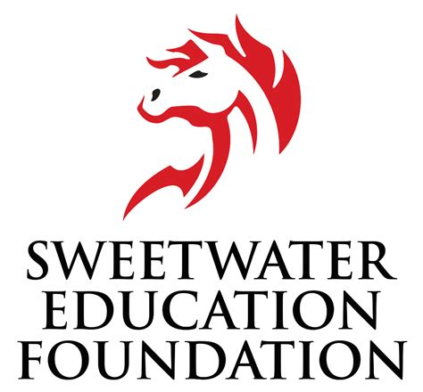 sef  sending   vegas raffle creator