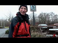 Chesty Mature Bree Pissing In The Public Xxx Mobile Porno Videos Movies Iporntv Net