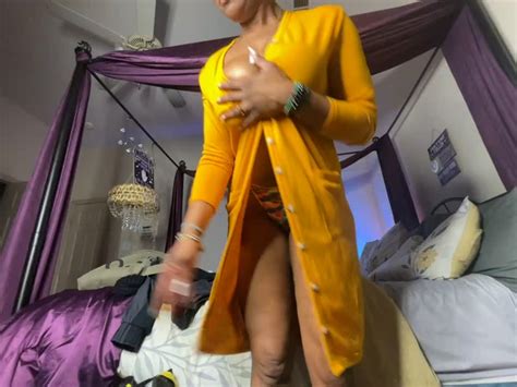 Wynterheat S Sex Videos Recorded Cam Shows Stripchat