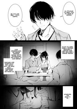 Group Kichigoeya E Hentai Galleries