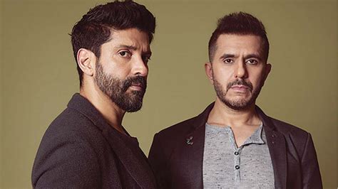 farhan ritesh accused