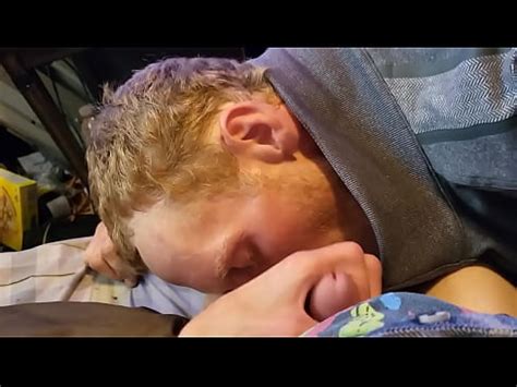 Close Up Of Buddy Sucking My Dick Xvideos