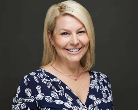 Fla gun trader listings help you find rare and custom firearms 3