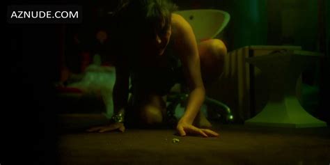 ELSE NUDE SCENES AZNude