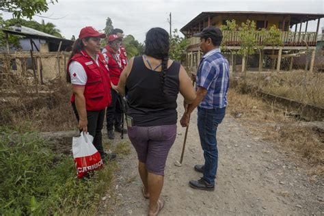 Guatemala Expulsa A Más De 22600 Migrantes En Situación Irregular Durante 2024