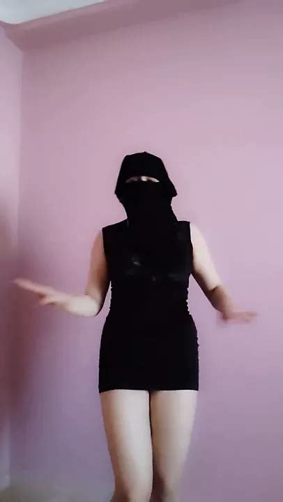 Arab Hot Sexy Dance Arab Egyptian Ass Licking Ass Porn XHamster