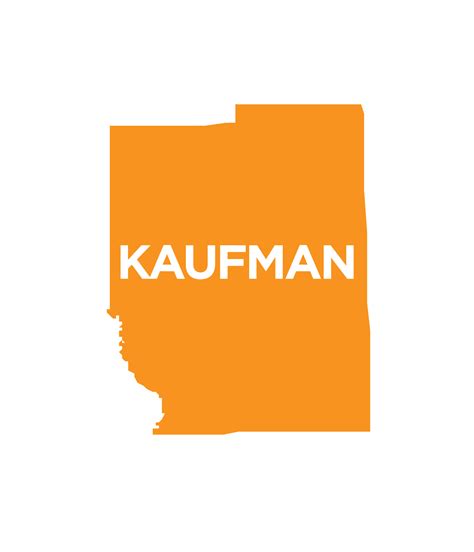 Kaufman County Partners | North Texas Food Bank