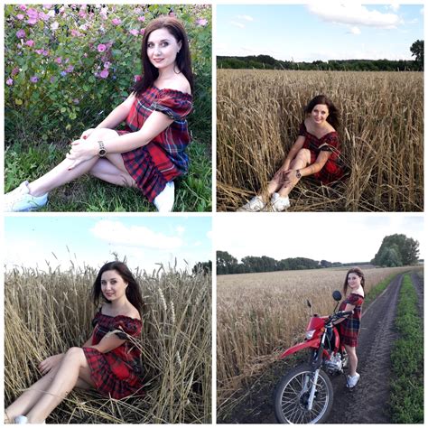 Maria AGAPOVA NAKED Photos Porn Ddeva