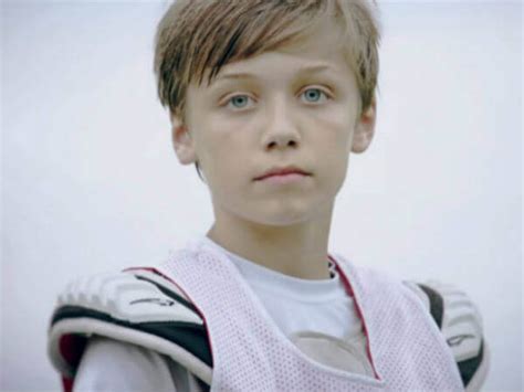 Fare Coming Out A Anni Aiutato Dal Proprio Idolo Gay It