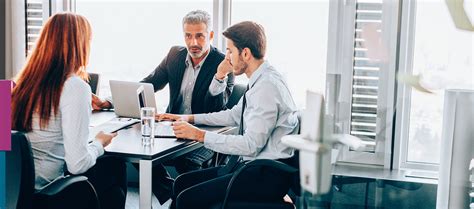 How To Look For And Hire The Right Financers For Your Business Gbp Blog