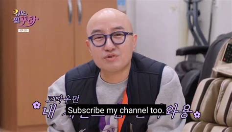 143³⁹ on Twitter This whole convo got me laughing my ass off What do we do with this baby