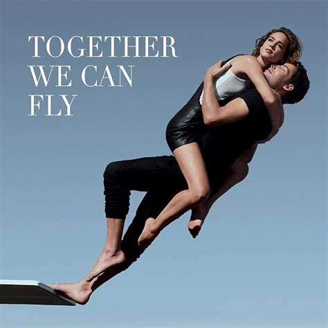 Emporio Armani Because It’s You Giorgio Armani perfume - a new ...