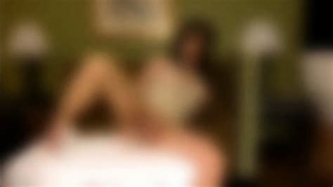 Asian Crossdresser Andrea S Anal Toy Play