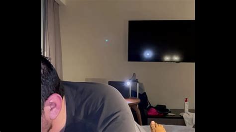 Cheating Wife Fucks With Hubbys Friend Free Mobile Porn Videos IPornTV