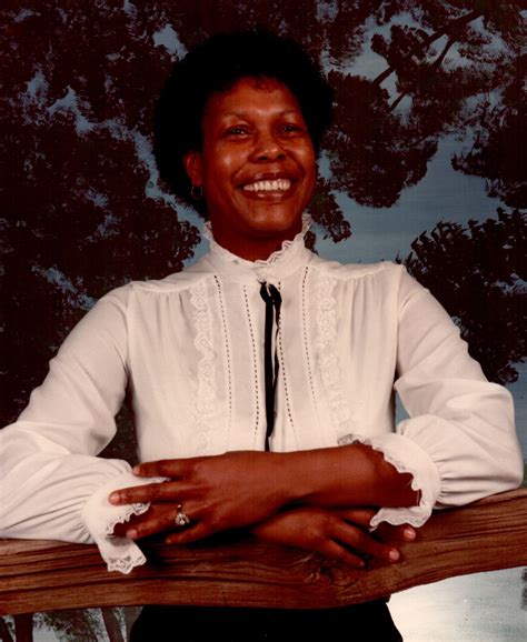 How to search the archives of shortridge ramey funeral home obituaries 6