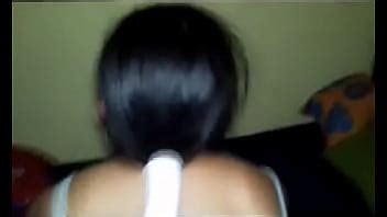 Indigena Porn Videos Free Sex Movies On Got Porn