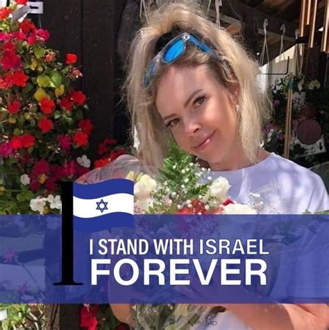 Uygulamadan D En Srailli Milf Efsane T Rk F A Alemi T Rk F A Reklams Z F A Platformu