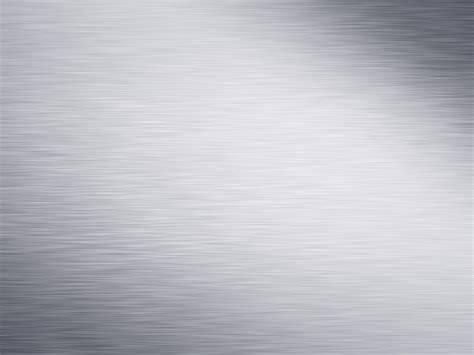 9 Things You Didnt Know About Aluminum All Metals Fabrication