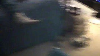 Naked Guys Try As They Might The Guys Can T Woo Shy Nathan To Take Xnxx