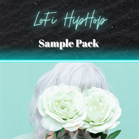 Stream Filip | Listen to LoFi Sample Pack playlist online for free on SoundCloud