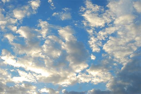 sky sky sky 7074051 Stock Photo at Vecteezy