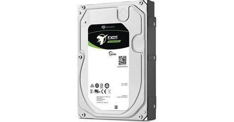 Seagate Exos 7E8 ST8000NM001A 8TB - Compare Prices - Klarna US