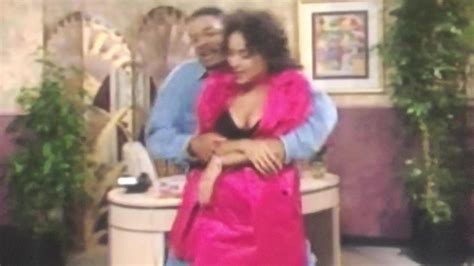 Boobs On The Fresh Prince Tits Porn XHamster