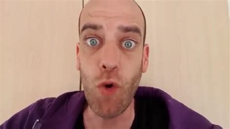 Methhead Lookin Ass R HittableFaces